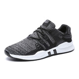 Hot Light-weight Running Shoes