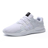 Hot Light-weight Running Shoes
