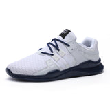 Hot Light-weight Running Shoes