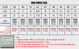 Outdoor sports tactical wear-resistant breathable boots