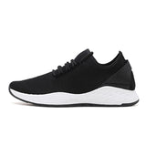New Summer Men Running Sneakers