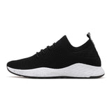New Summer Men Running Sneakers