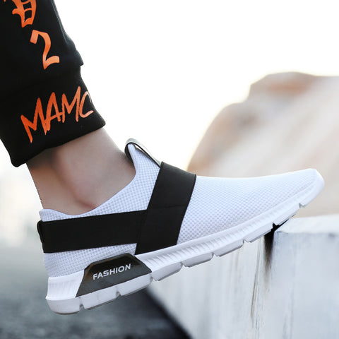 Men Running Shoes