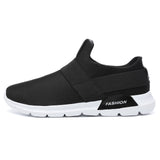 Men Running Shoes