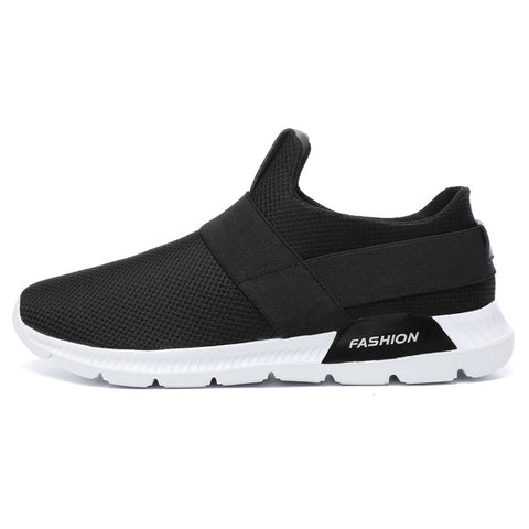 Men Running Shoes