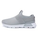 Men Running Shoes
