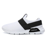 Men Running Shoes