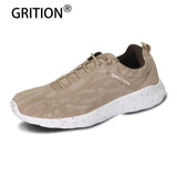Men Running Shoes