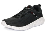 Men Running Shoes