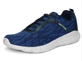 Men Running Shoes