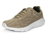Men Running Shoes
