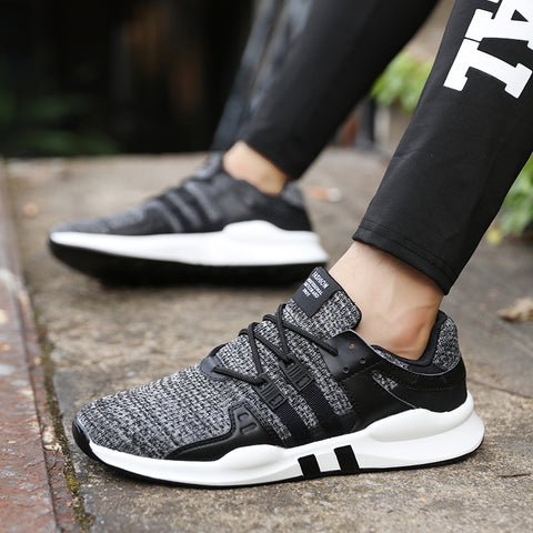 Hot Sale Running Shoes For Men