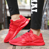 Hot Sale Running Shoes For Men