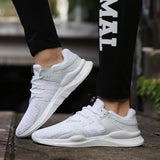 Hot Sale Running Shoes For Men