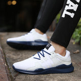 Hot Sale Running Shoes For Men