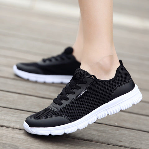 Hot Sale Running Shoes For Men