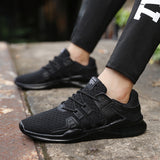 Hot Sale Running Shoes For Men