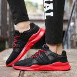 Hot Sale Running Shoes For Men