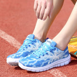 Unisex Sneakers