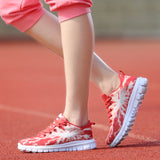 Unisex Sneakers